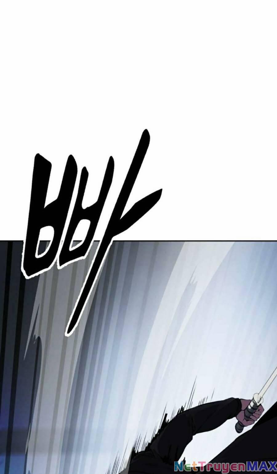 Cậu Bé Của Thần Chết 182 trang 80