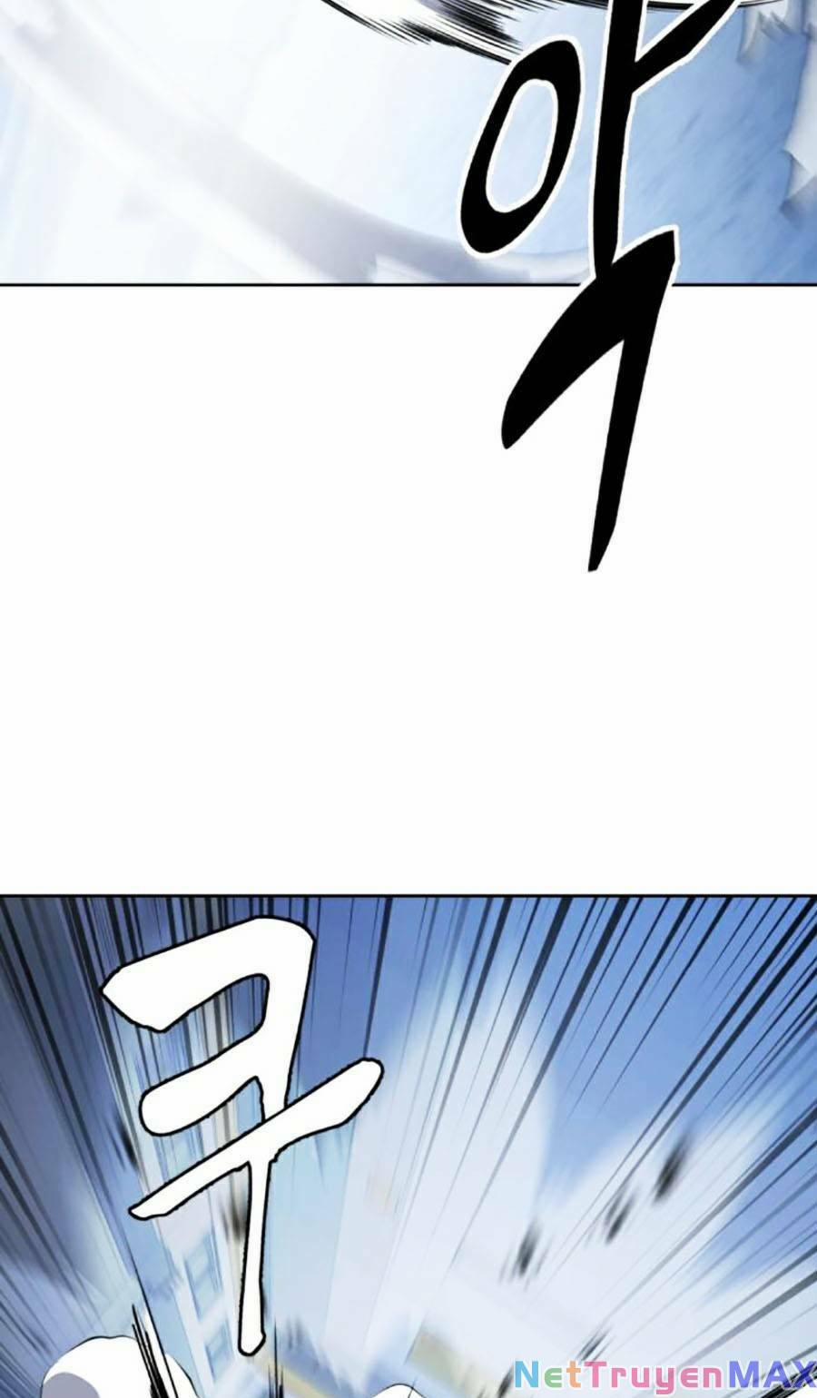Cậu Bé Của Thần Chết 182 trang 82