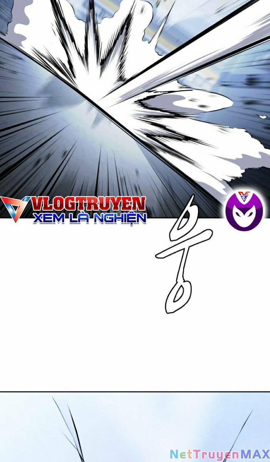 Cậu Bé Của Thần Chết 182 trang 83