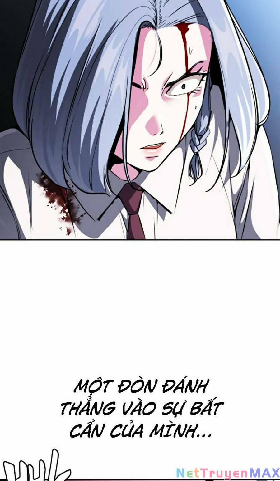 Cậu Bé Của Thần Chết 182 trang 87