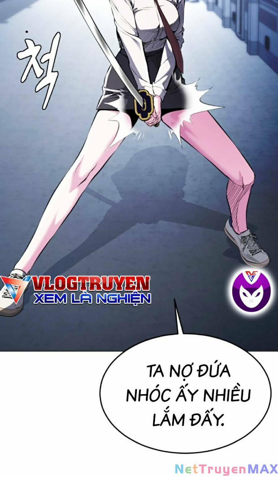 Cậu Bé Của Thần Chết 182 trang 94