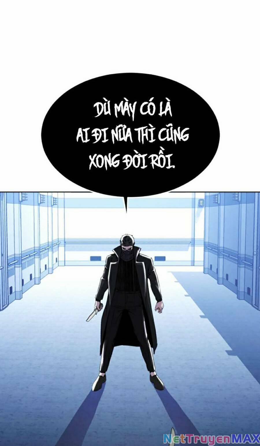 Cậu Bé Của Thần Chết 182 trang 95