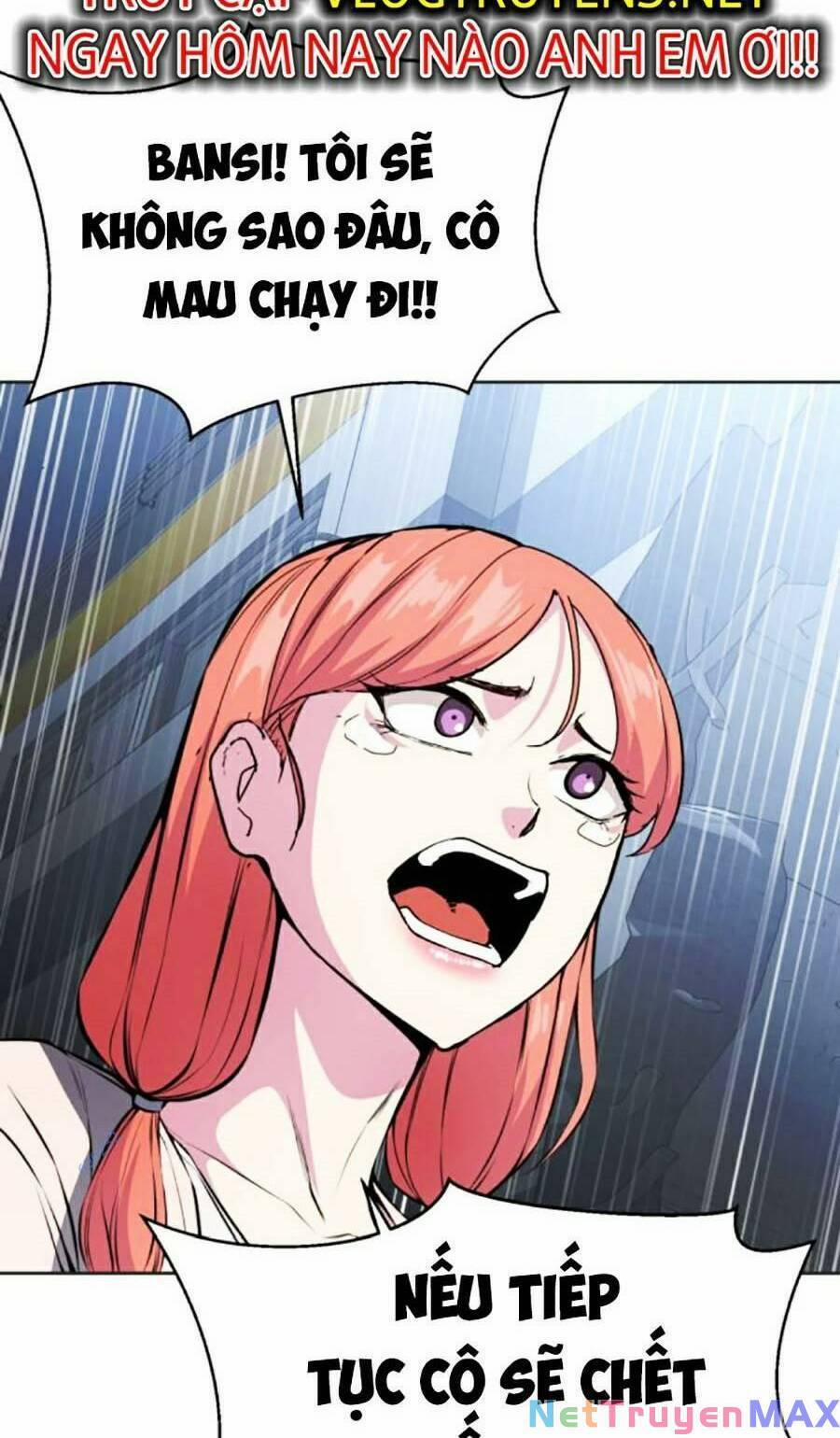 Cậu Bé Của Thần Chết 182 trang 97