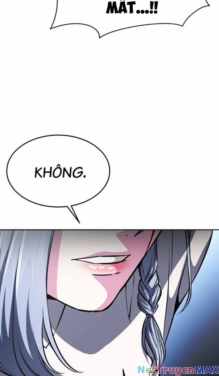 Cậu Bé Của Thần Chết 182 trang 98