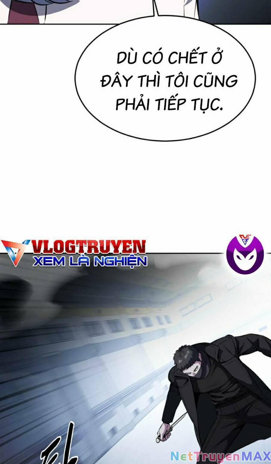 Cậu Bé Của Thần Chết 182 trang 99