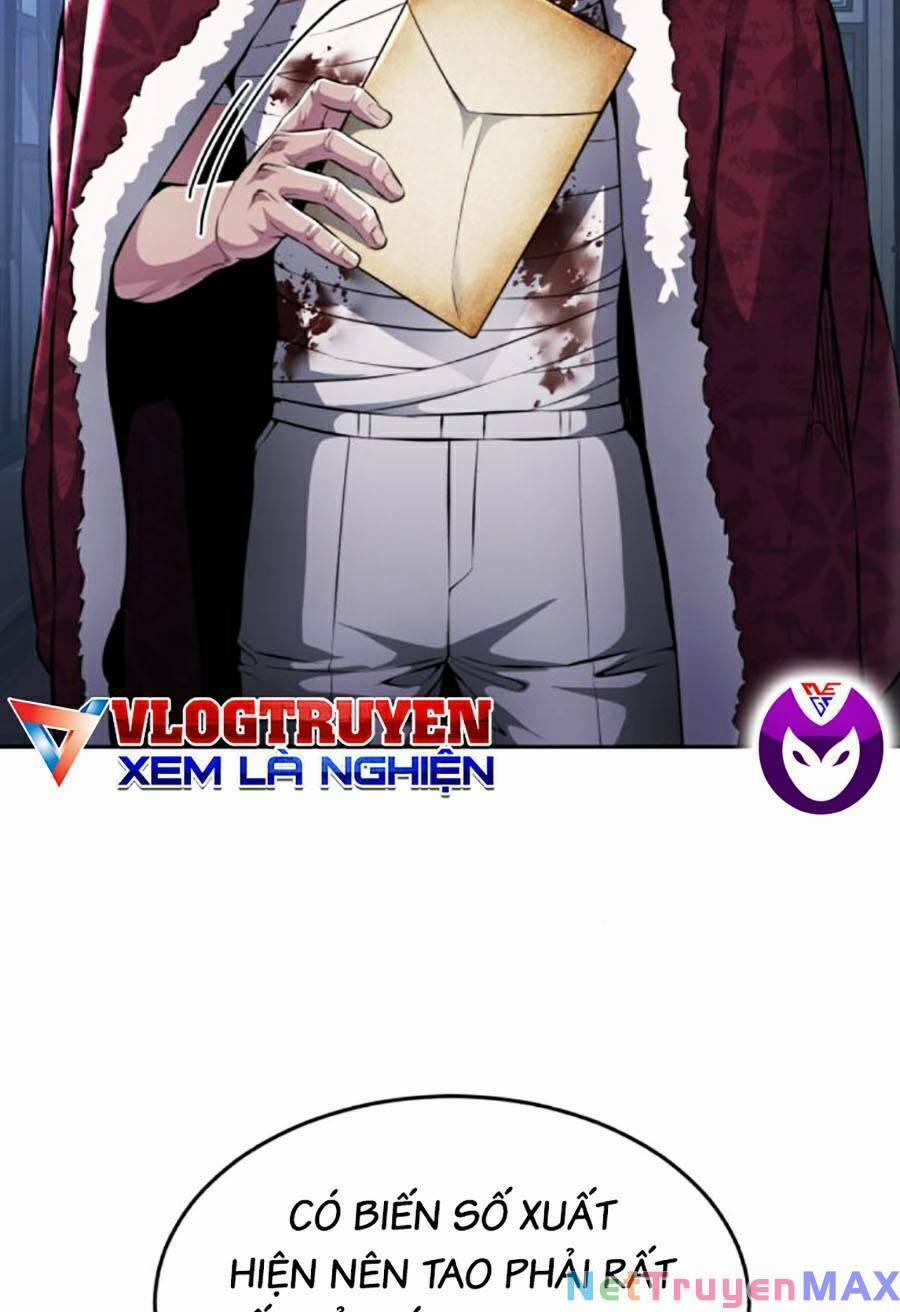 Cậu Bé Của Thần Chết 183 trang 10
