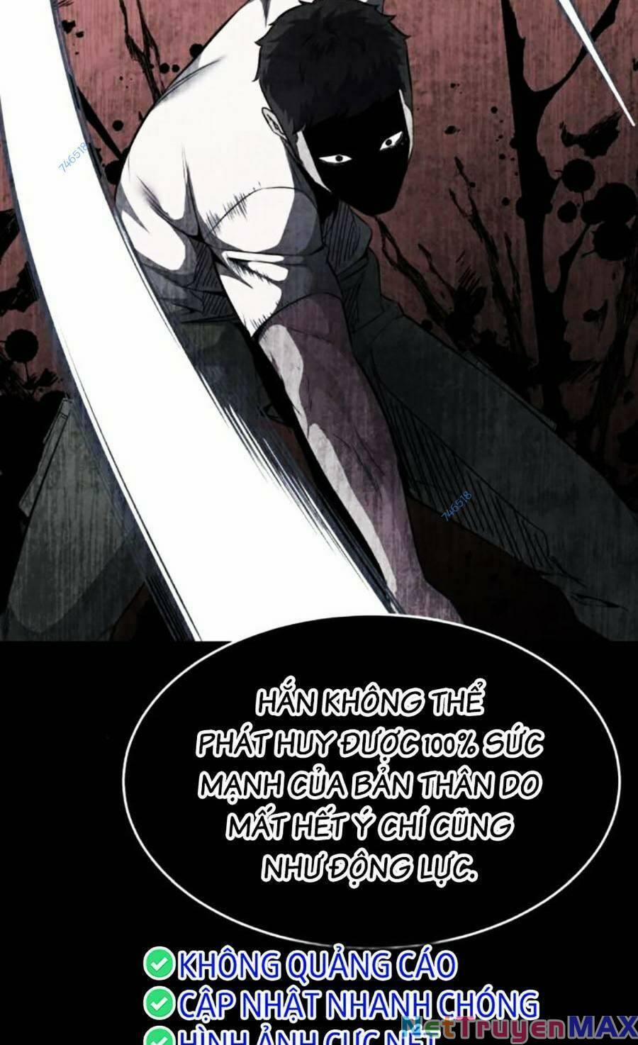Cậu Bé Của Thần Chết 183 trang 104