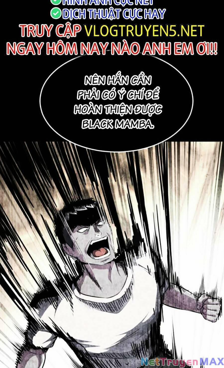 Cậu Bé Của Thần Chết 183 trang 105