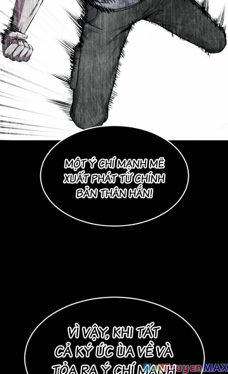 Cậu Bé Của Thần Chết 183 trang 106
