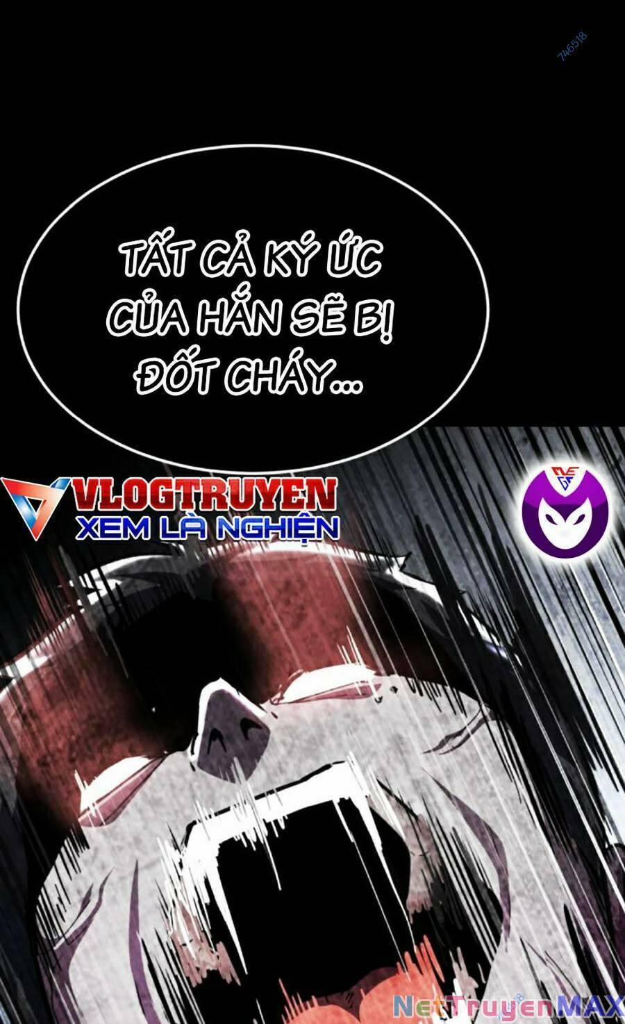 Cậu Bé Của Thần Chết 183 trang 108