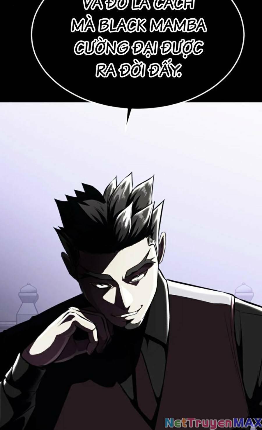 Cậu Bé Của Thần Chết 183 trang 110