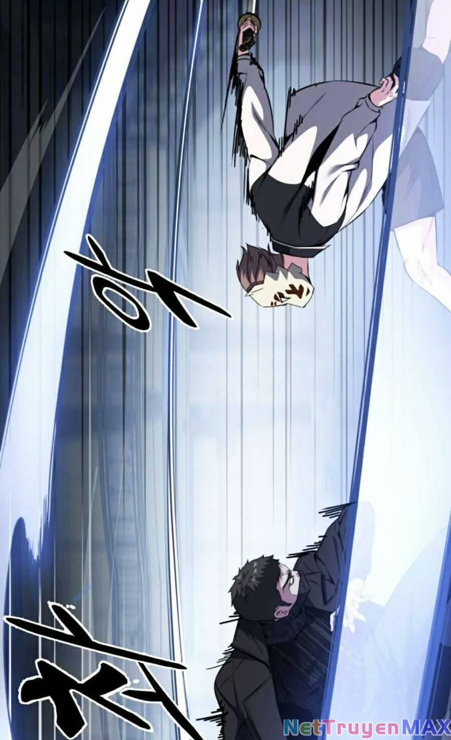 Cậu Bé Của Thần Chết 183 trang 113
