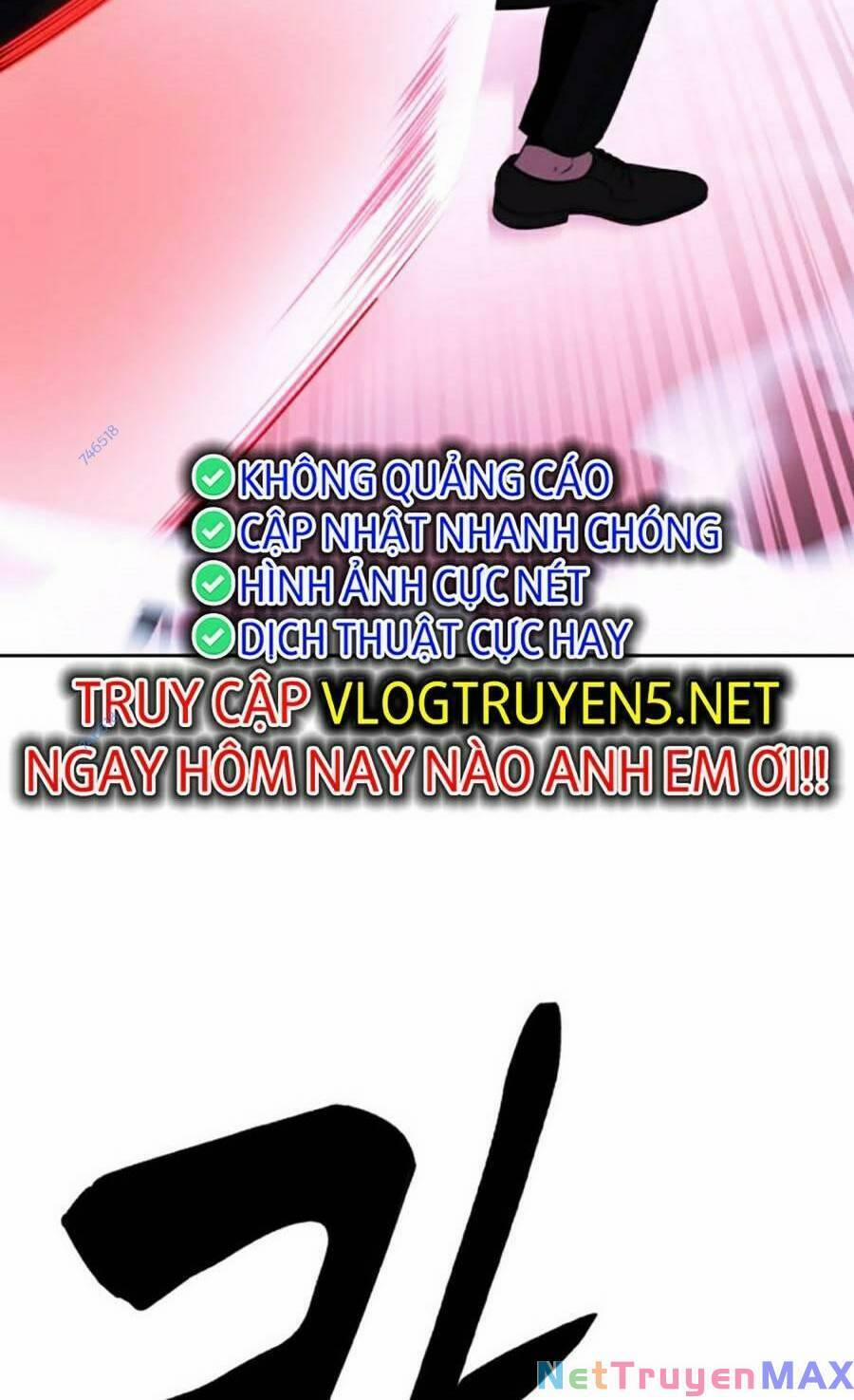 Cậu Bé Của Thần Chết 183 trang 117