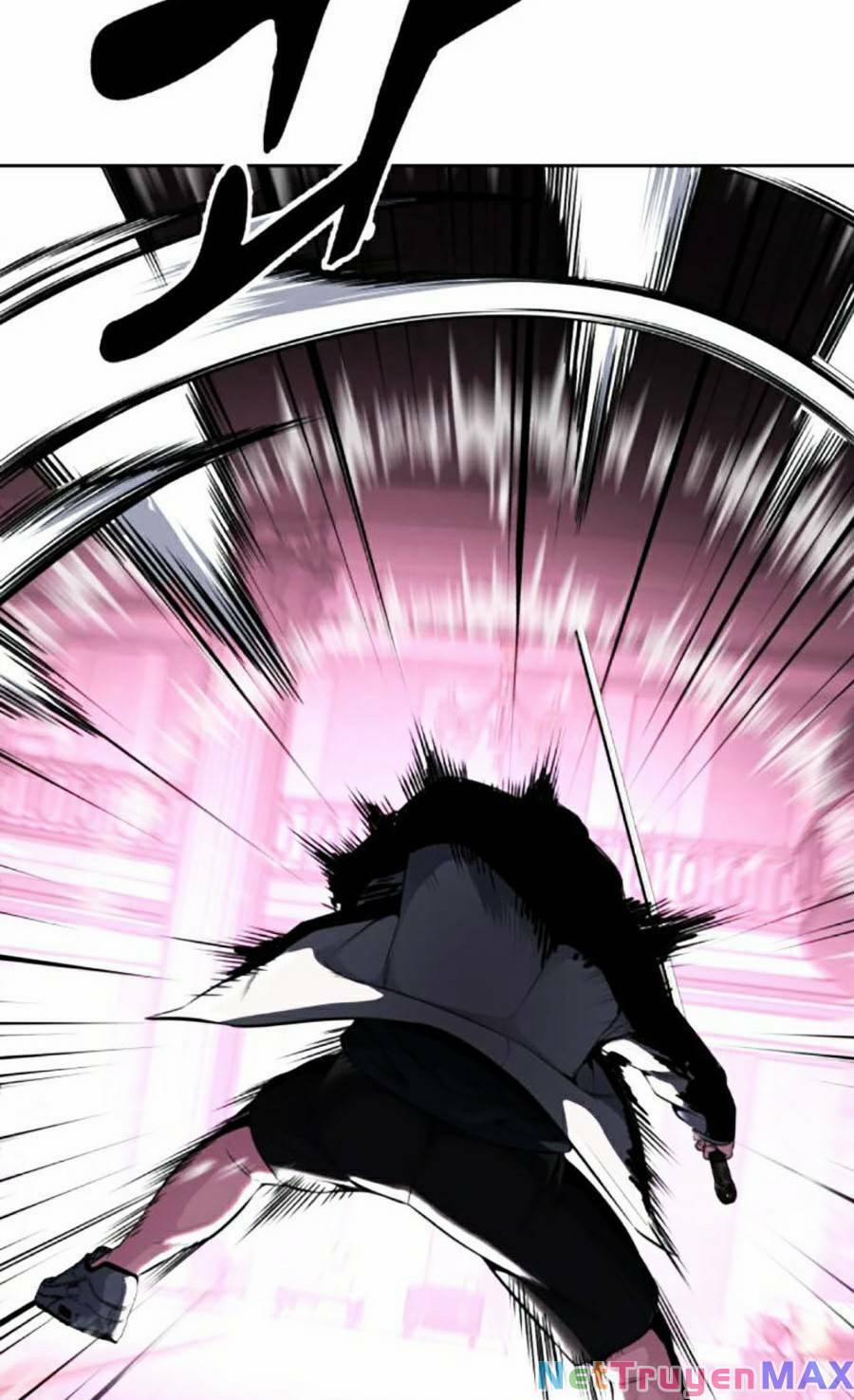 Cậu Bé Của Thần Chết 183 trang 118