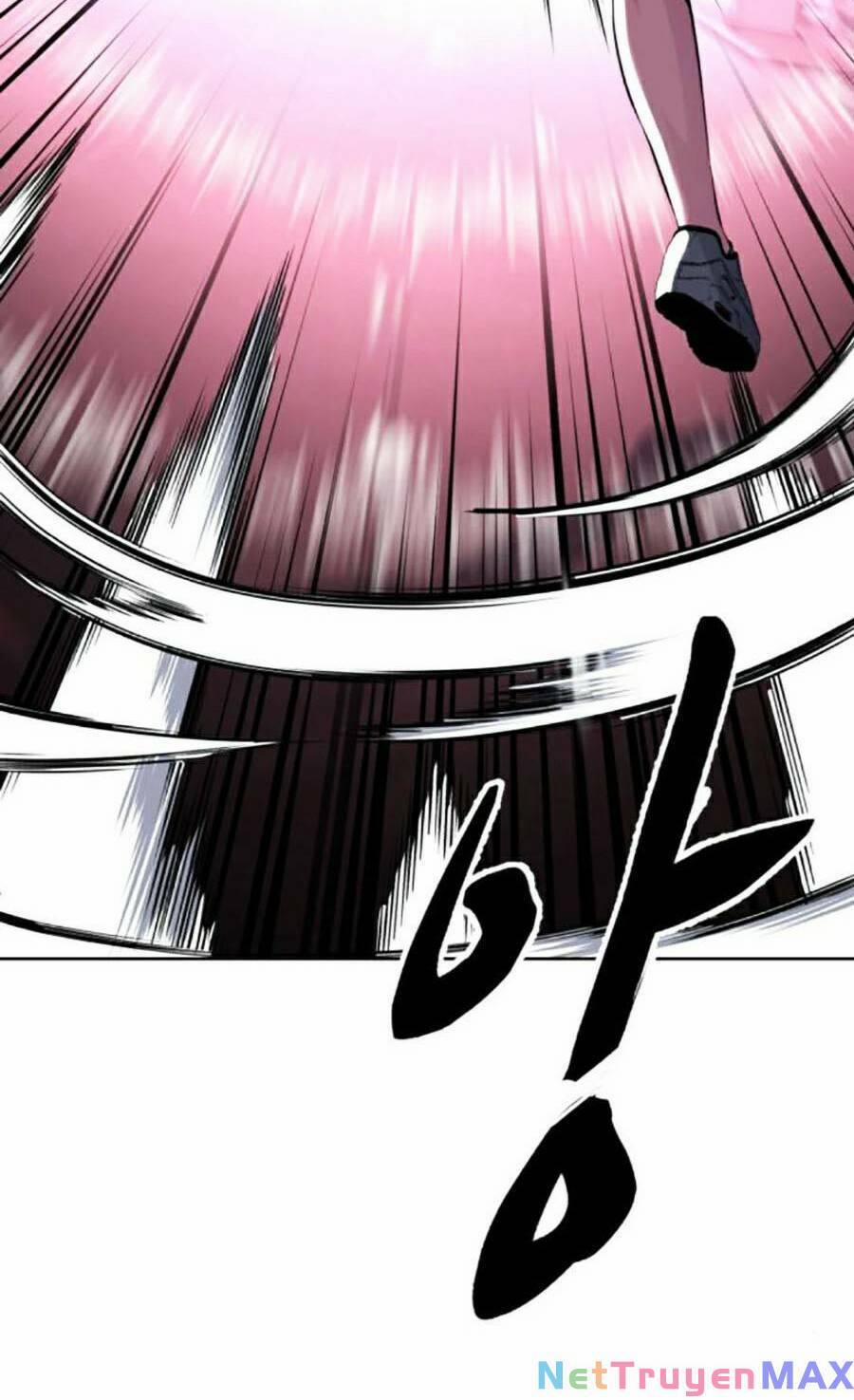Cậu Bé Của Thần Chết 183 trang 119