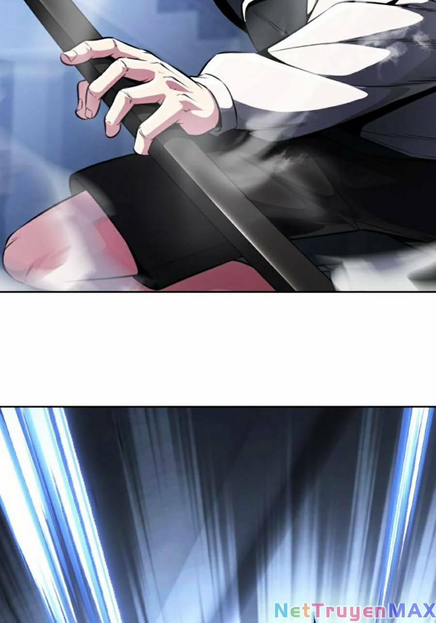 Cậu Bé Của Thần Chết 183 trang 122