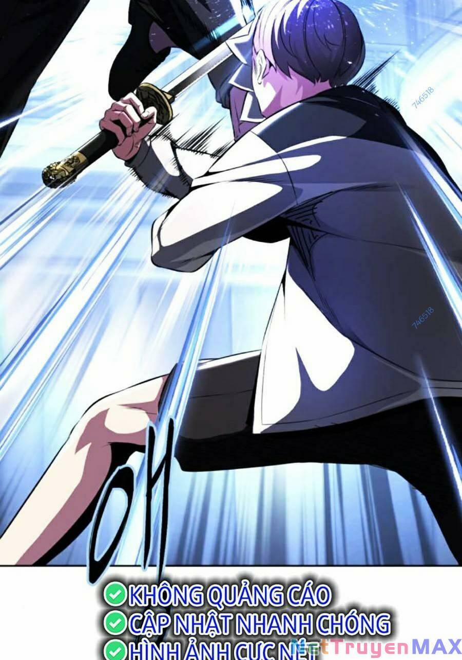 Cậu Bé Của Thần Chết 183 trang 124