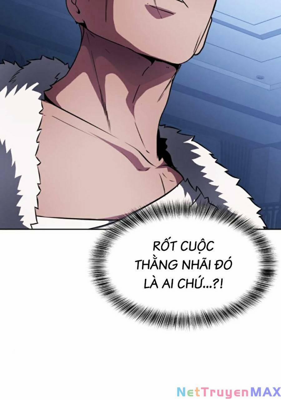 Cậu Bé Của Thần Chết 183 trang 126