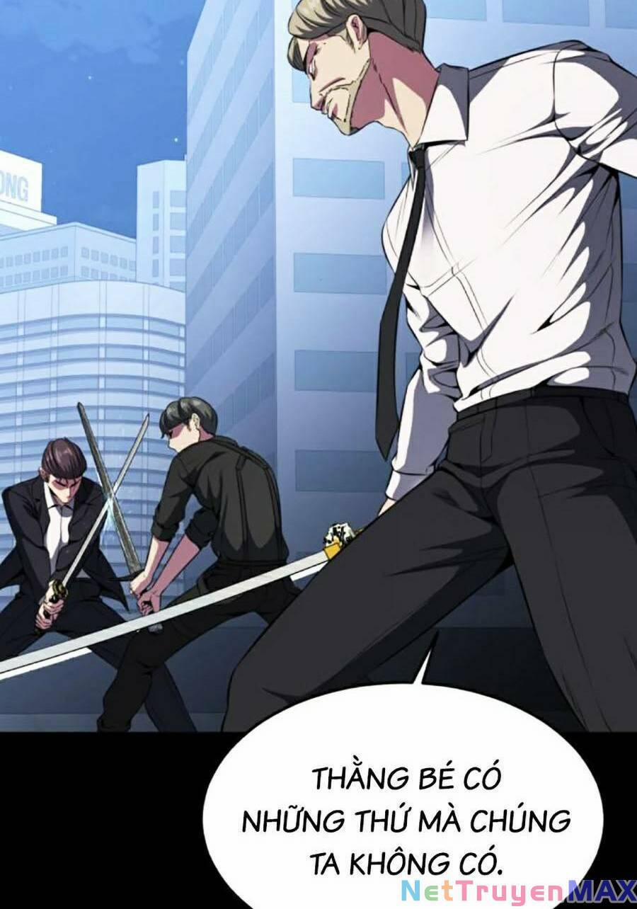 Cậu Bé Của Thần Chết 183 trang 131