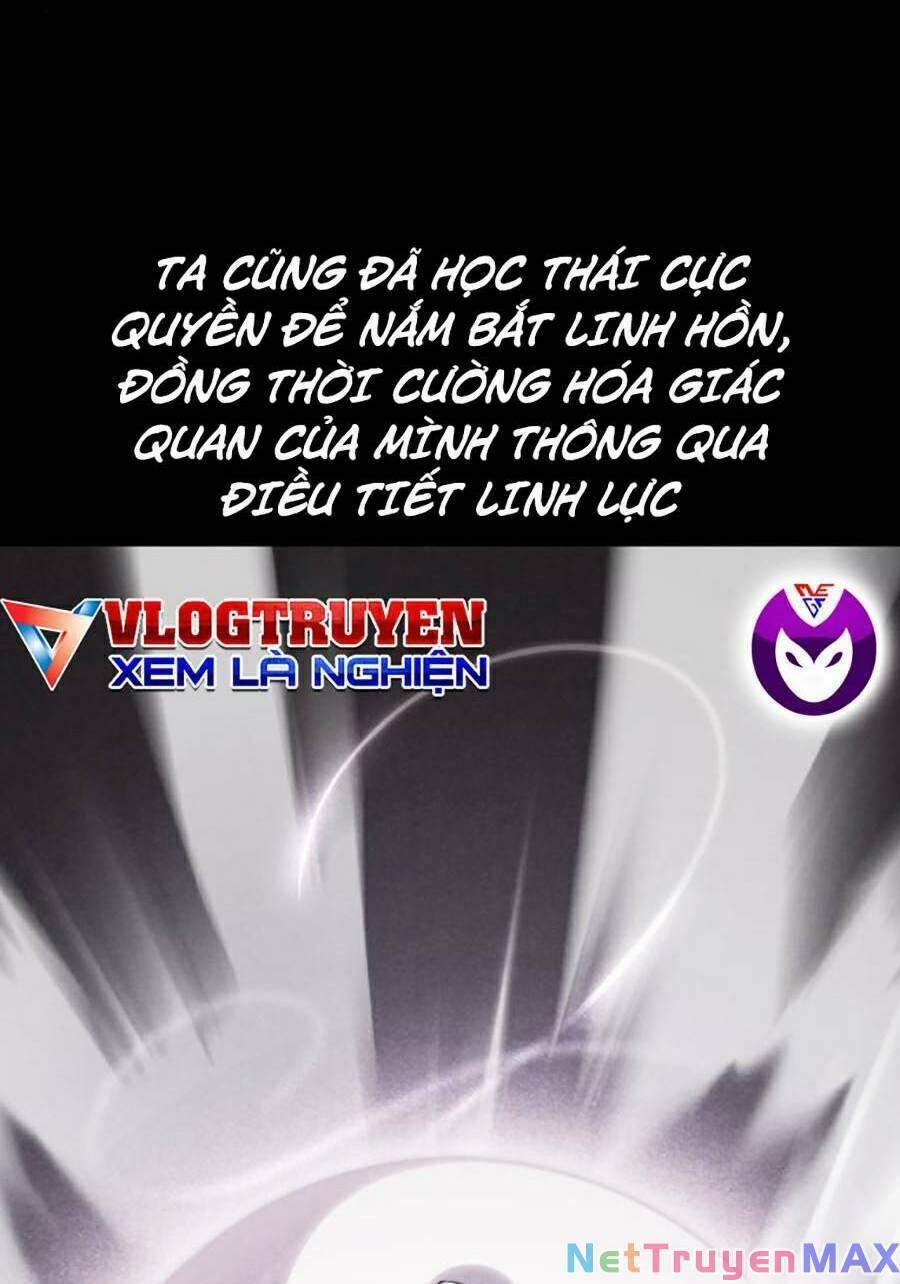 Cậu Bé Của Thần Chết 183 trang 135