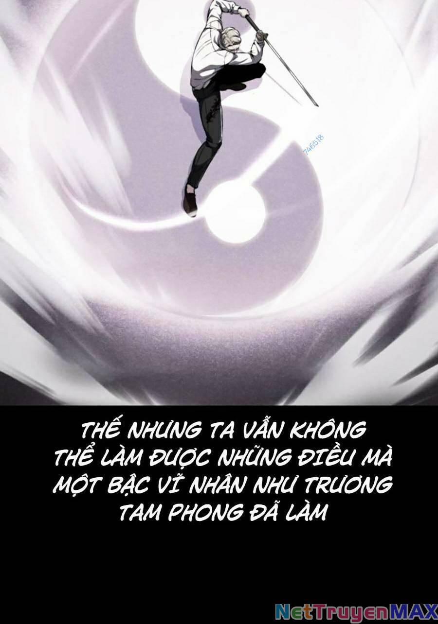 Cậu Bé Của Thần Chết 183 trang 136