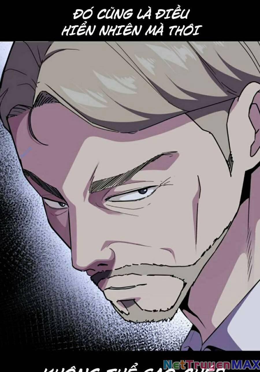 Cậu Bé Của Thần Chết 183 trang 137