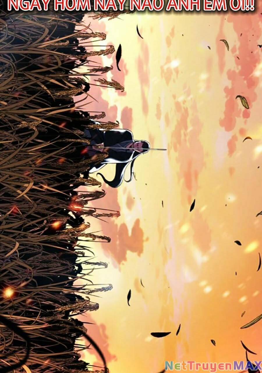Cậu Bé Của Thần Chết 183 trang 139
