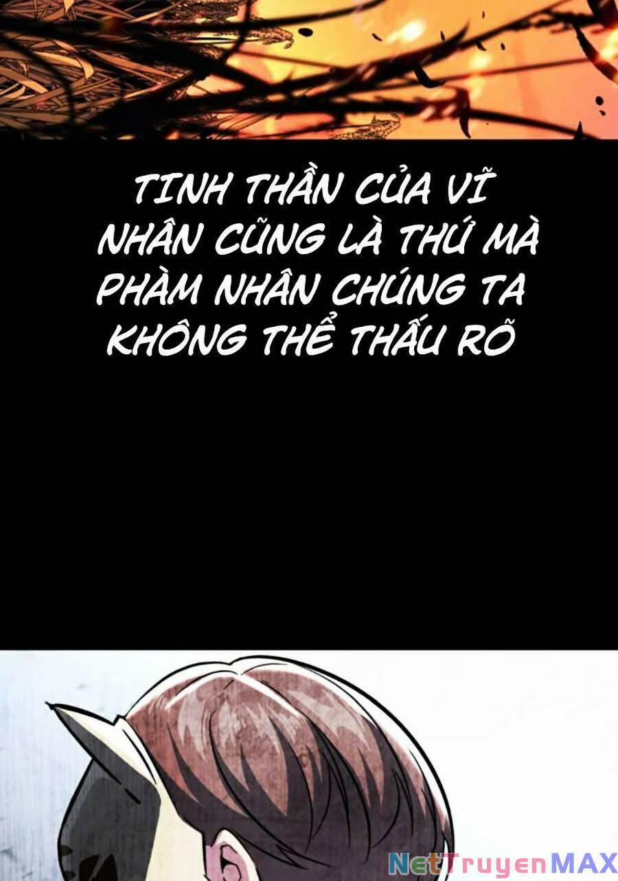 Cậu Bé Của Thần Chết 183 trang 140