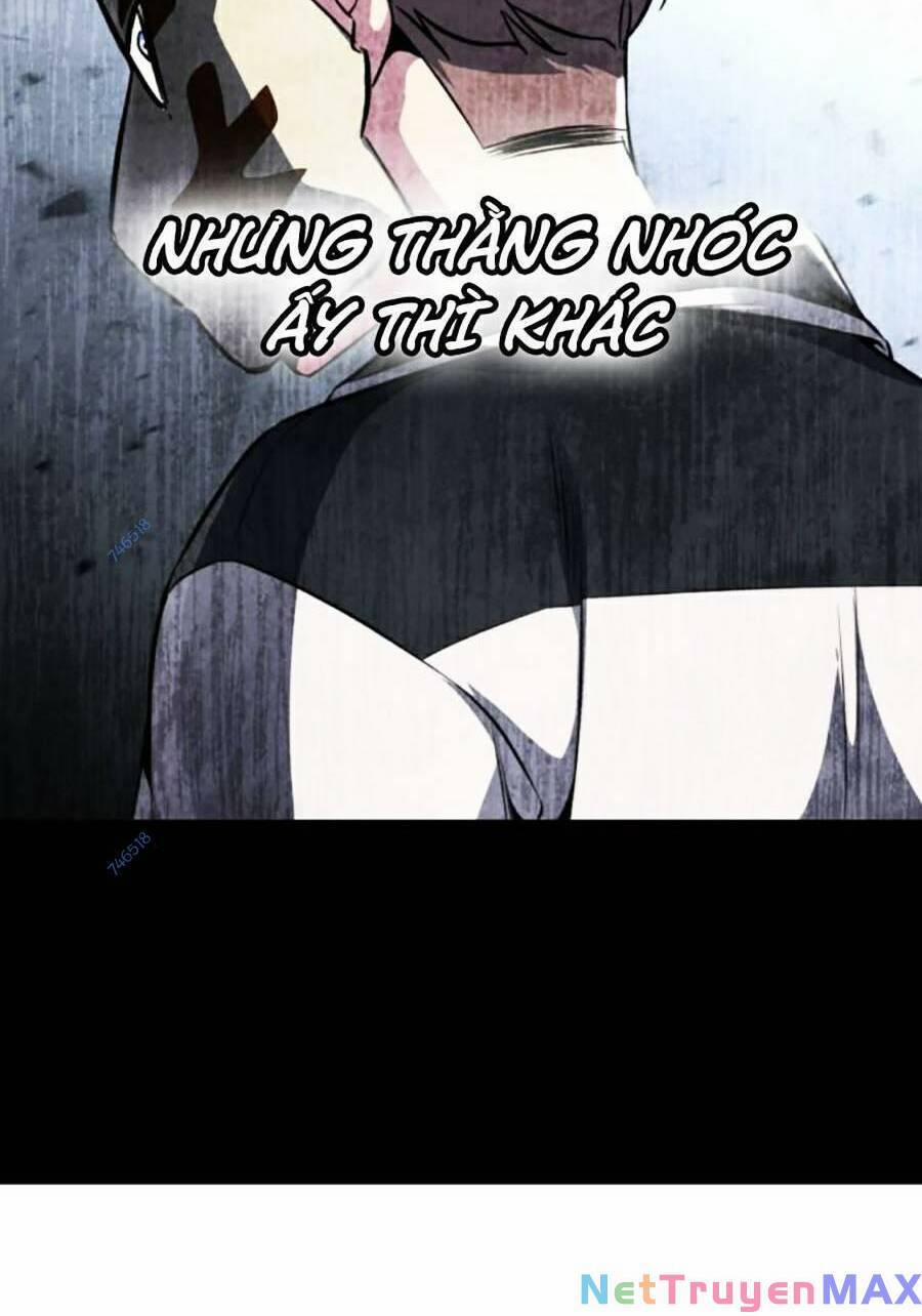 Cậu Bé Của Thần Chết 183 trang 141