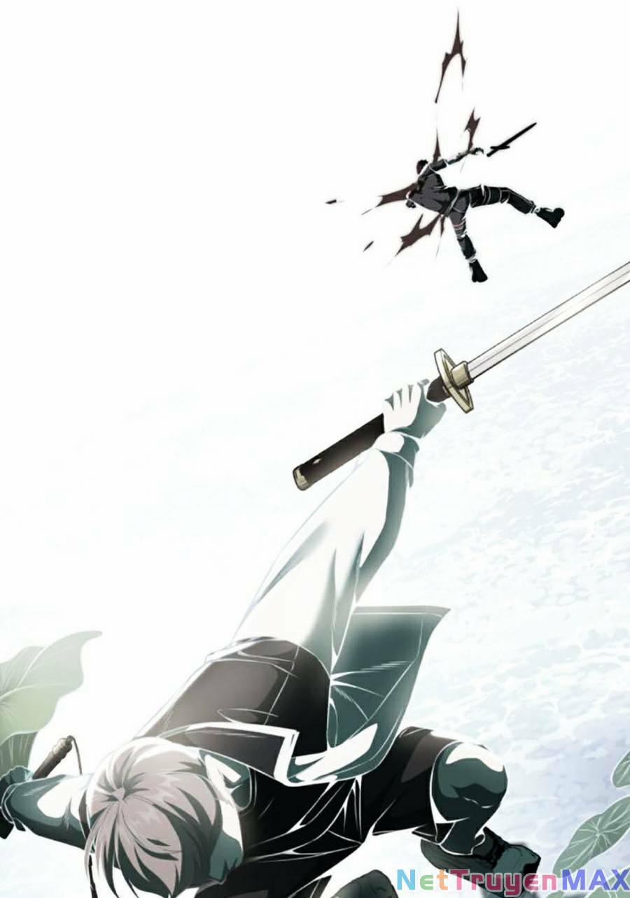 Cậu Bé Của Thần Chết 183 trang 142