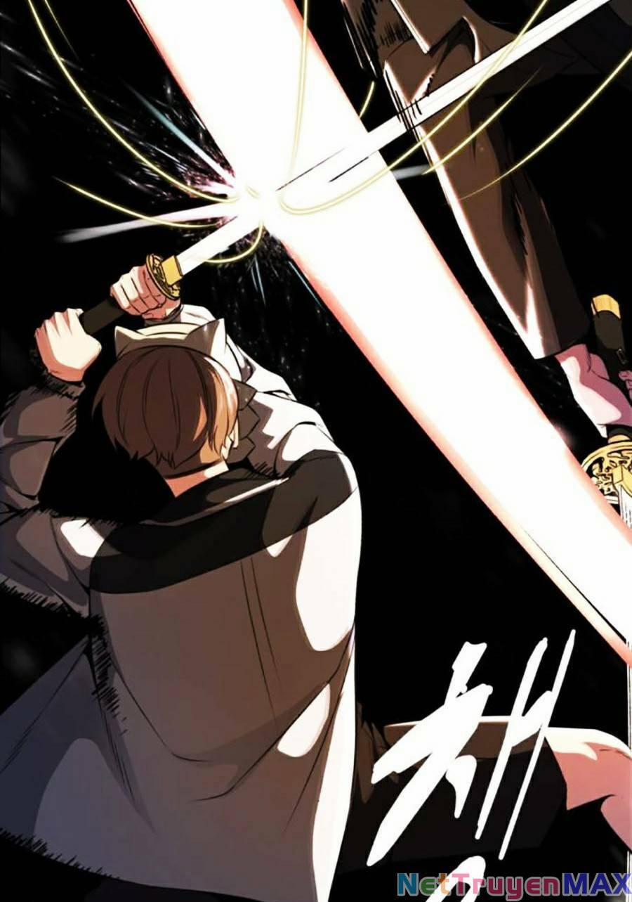 Cậu Bé Của Thần Chết 183 trang 150