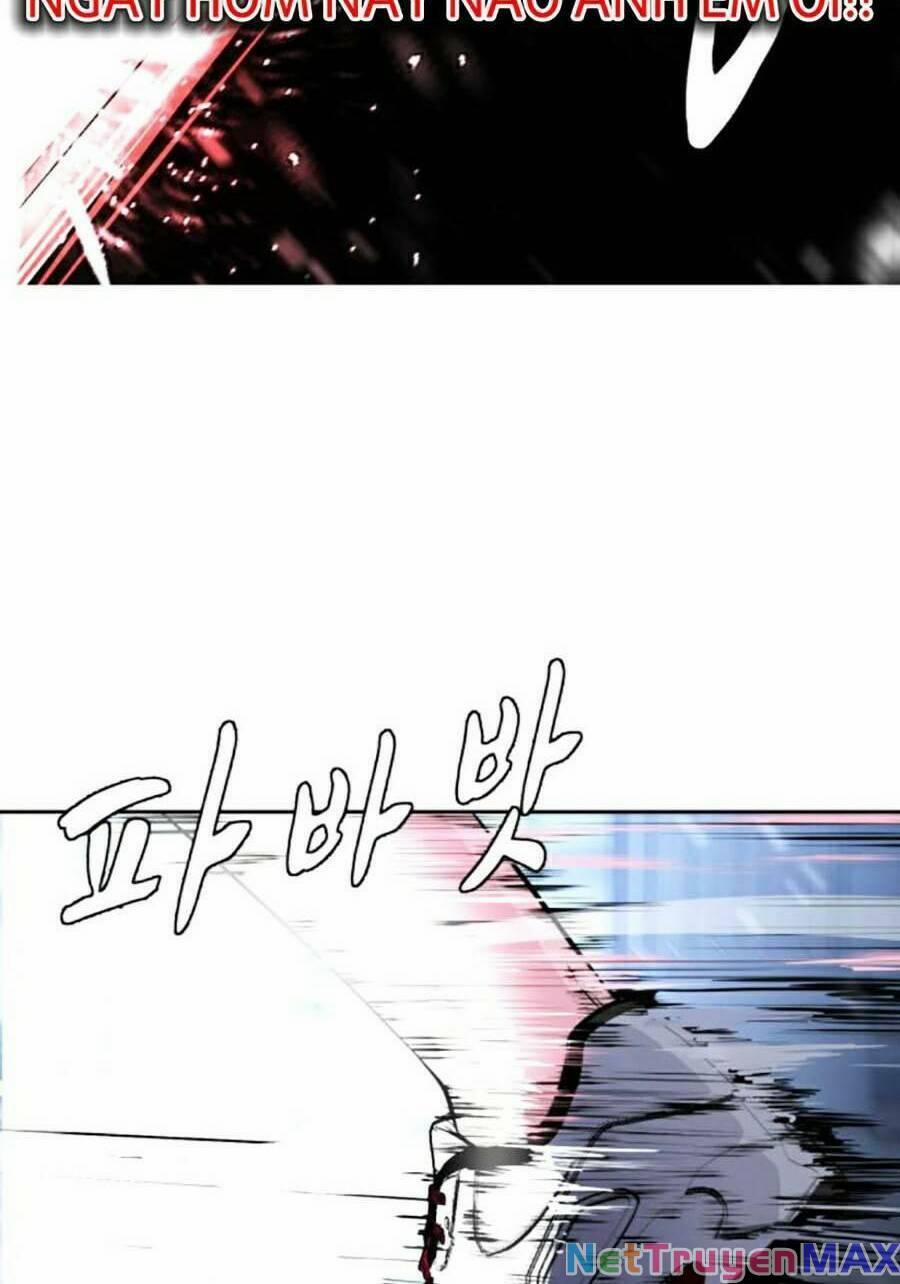 Cậu Bé Của Thần Chết 183 trang 153
