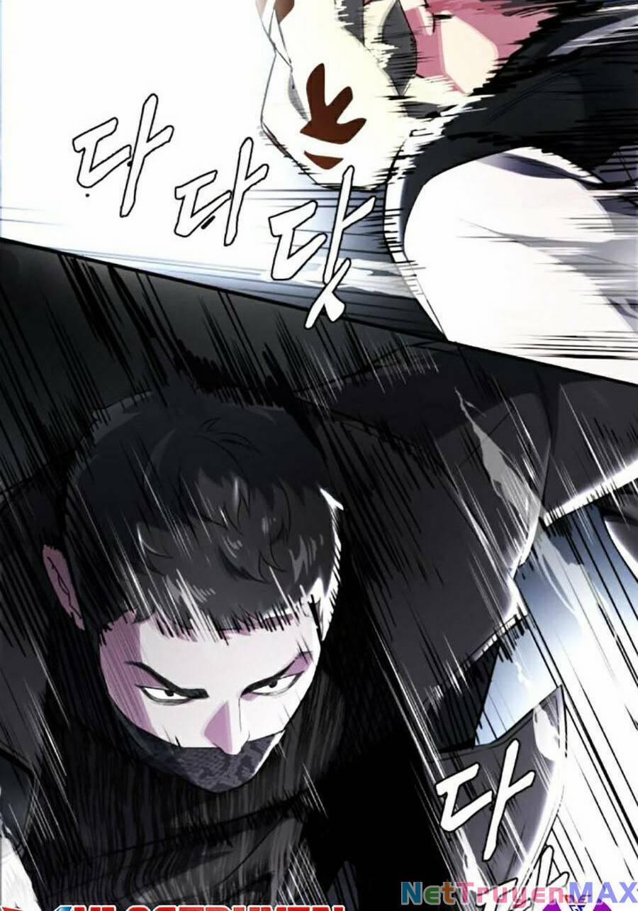 Cậu Bé Của Thần Chết 183 trang 155