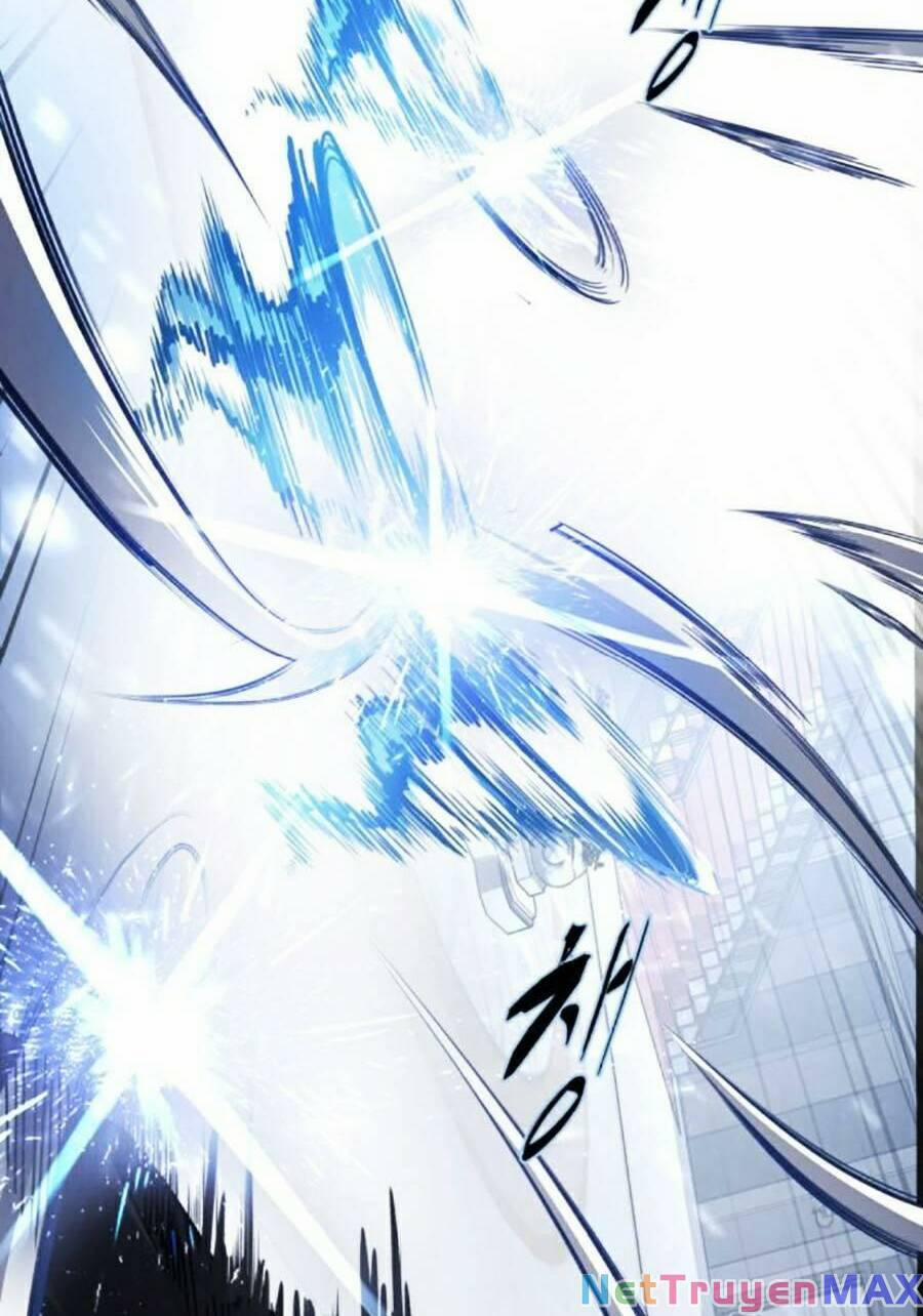 Cậu Bé Của Thần Chết 183 trang 157