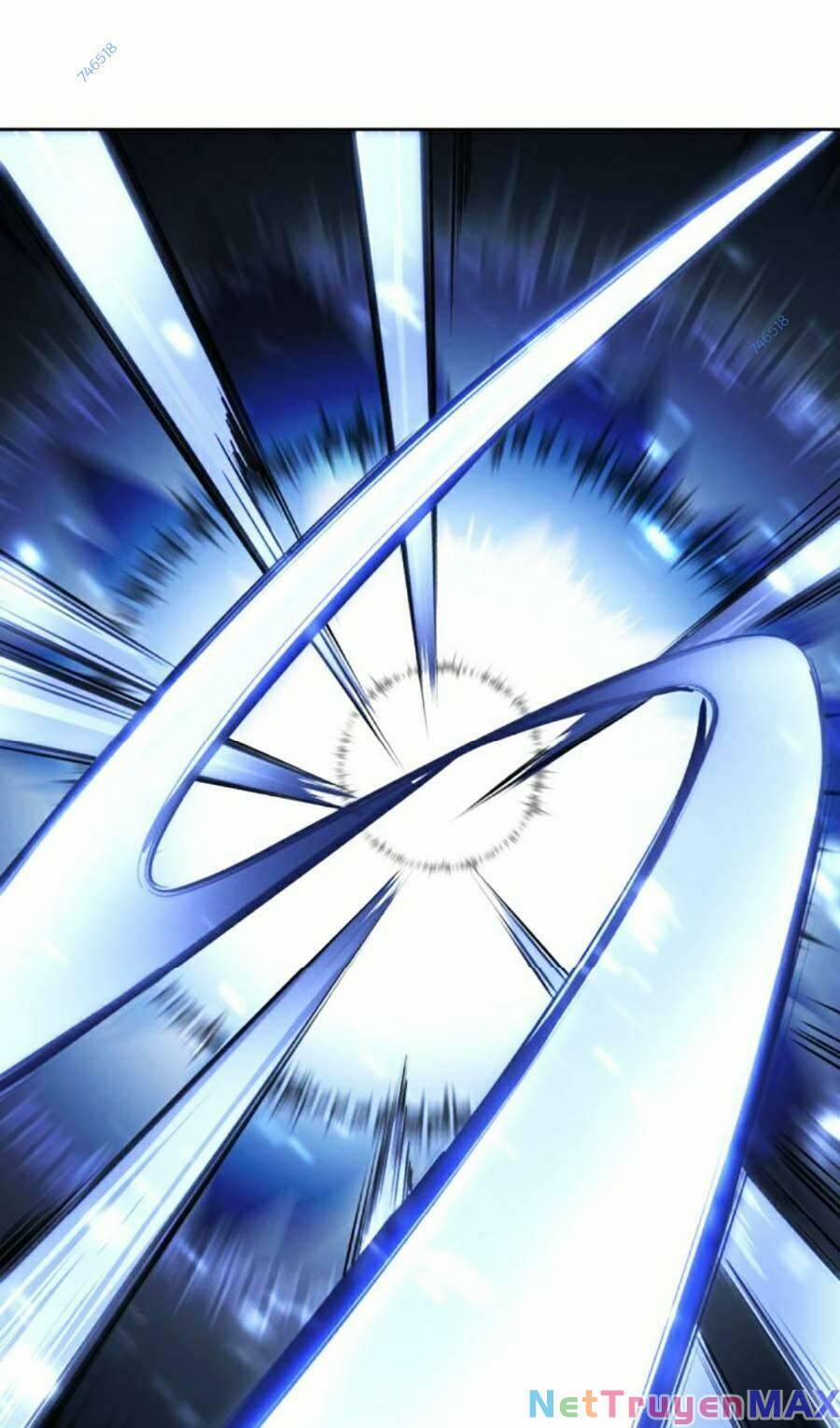 Cậu Bé Của Thần Chết 183 trang 160