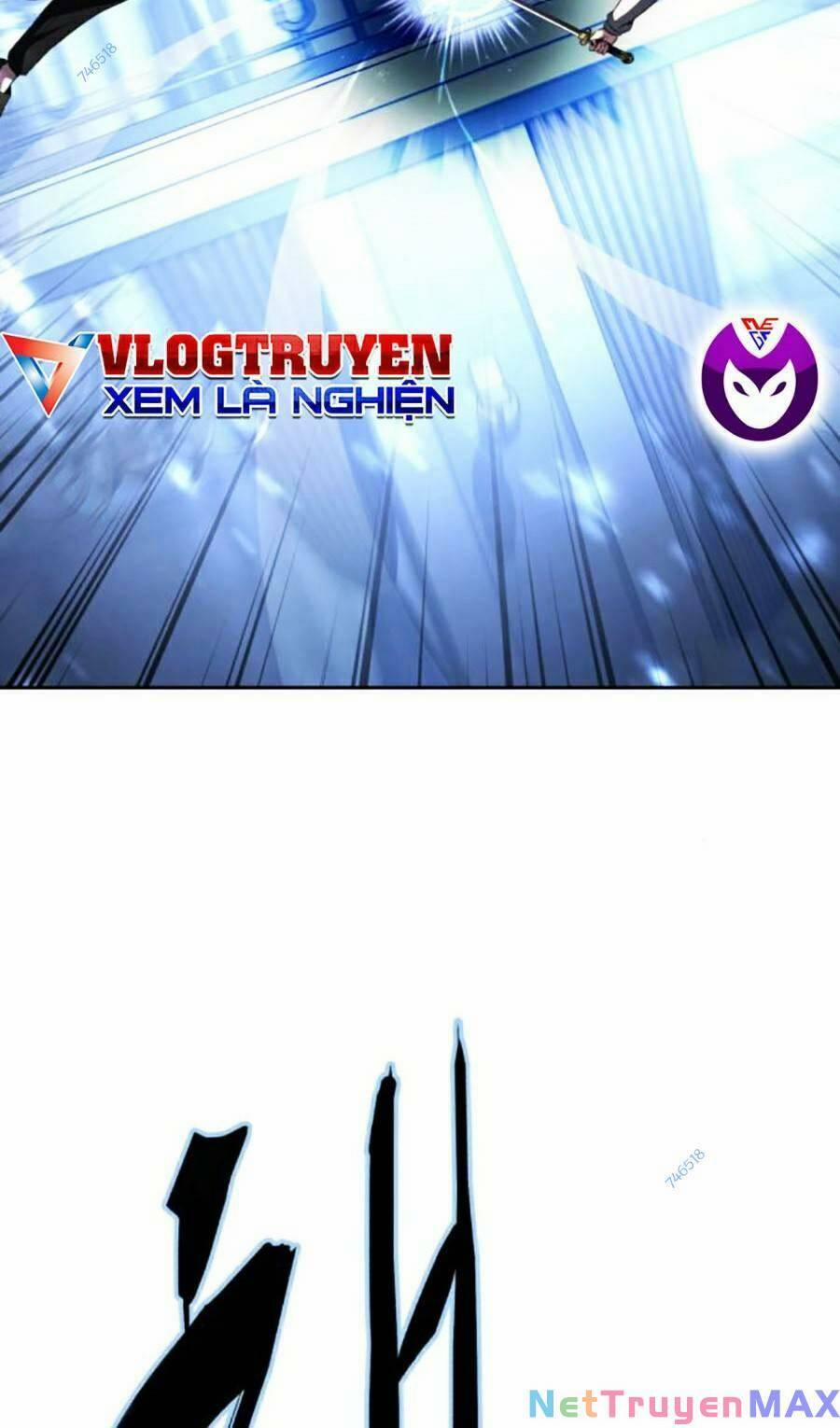 Cậu Bé Của Thần Chết 183 trang 162