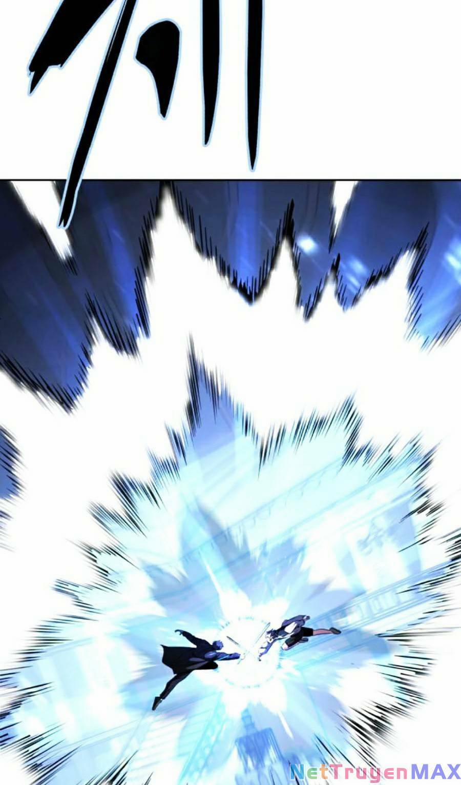 Cậu Bé Của Thần Chết 183 trang 163
