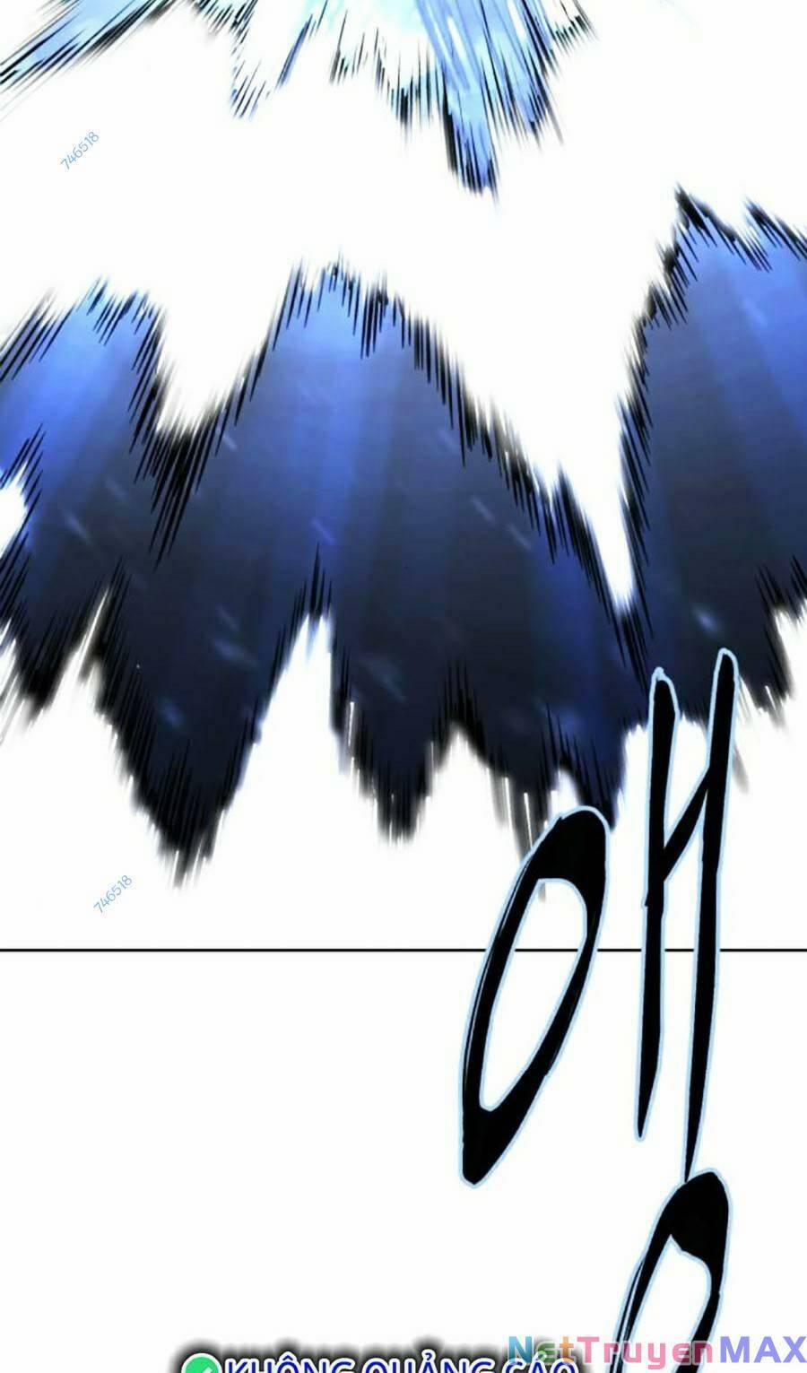 Cậu Bé Của Thần Chết 183 trang 164