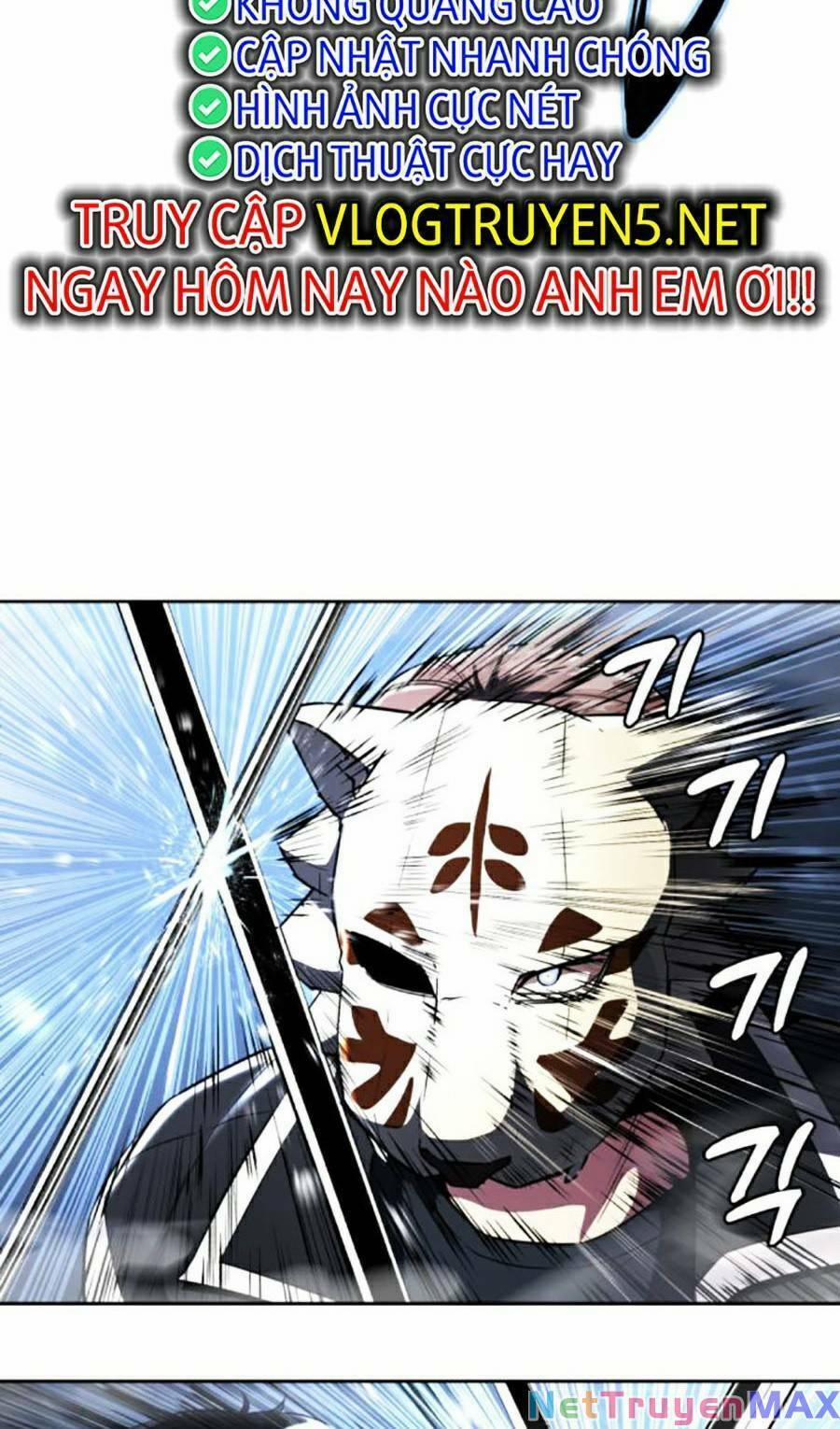 Cậu Bé Của Thần Chết 183 trang 165