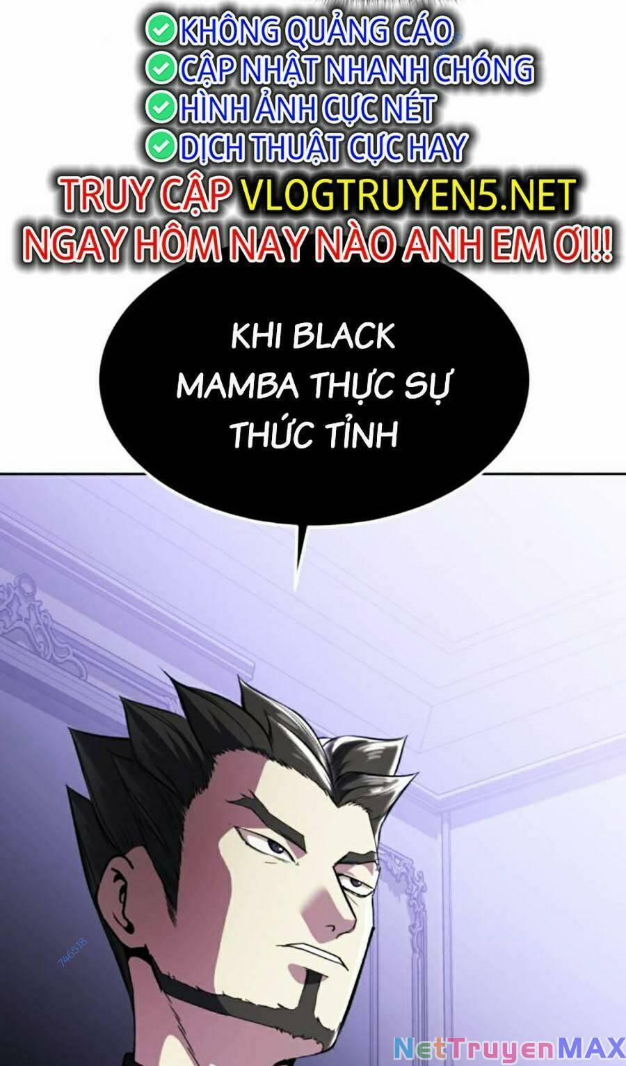 Cậu Bé Của Thần Chết 183 trang 170