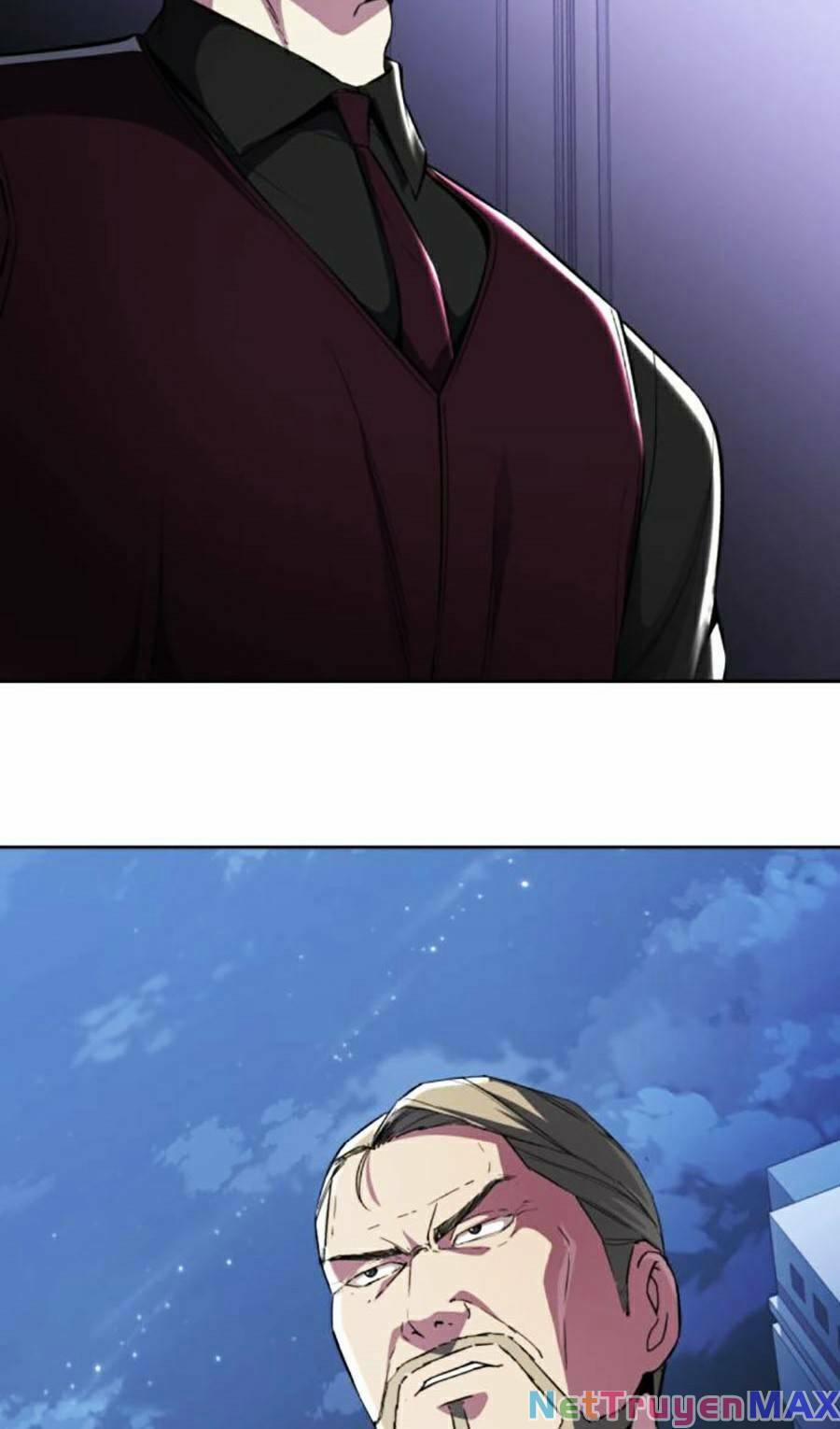 Cậu Bé Của Thần Chết 183 trang 171
