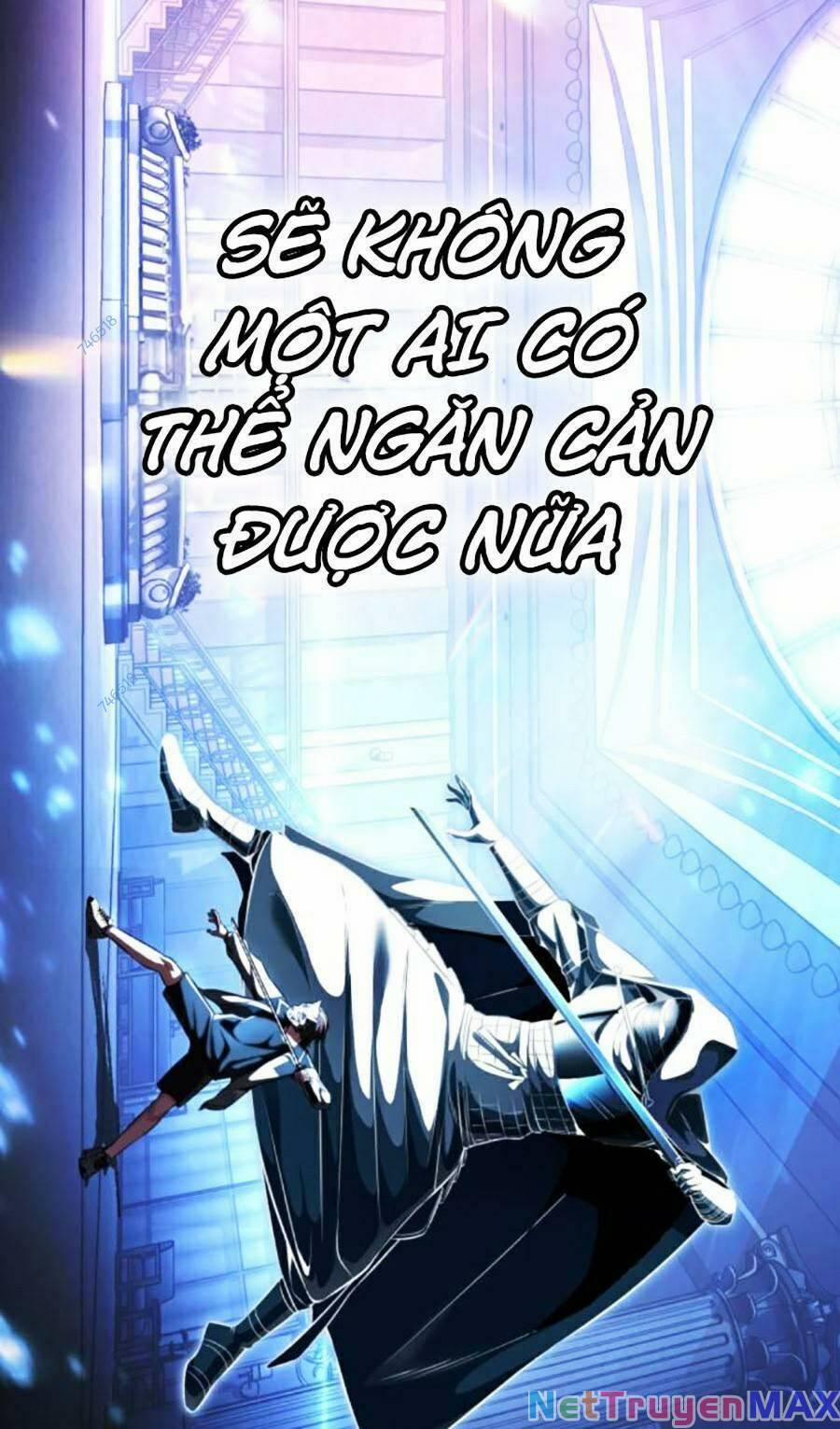 Cậu Bé Của Thần Chết 183 trang 178