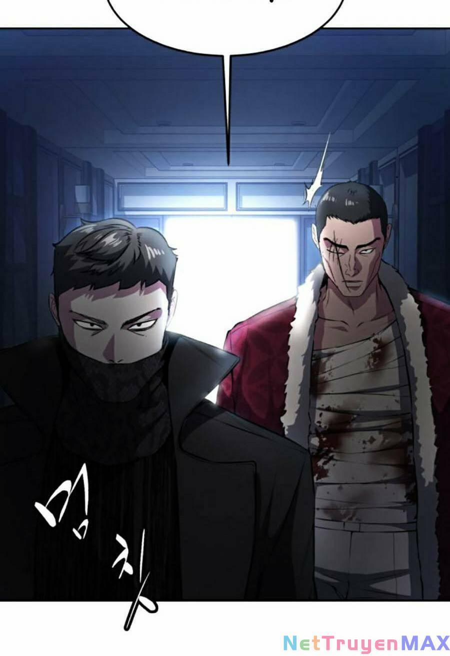 Cậu Bé Của Thần Chết 183 trang 19