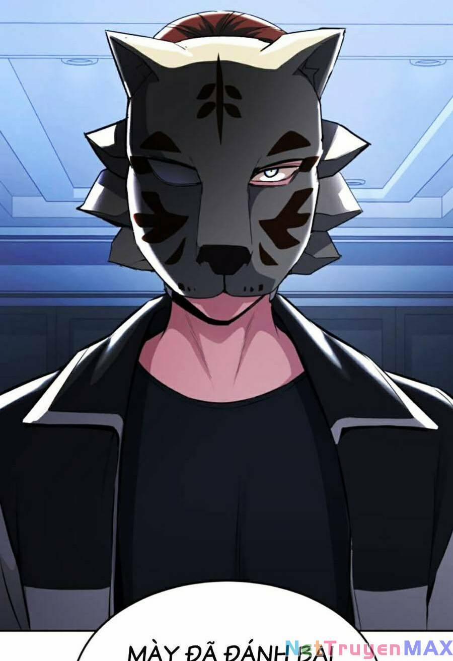 Cậu Bé Của Thần Chết 183 trang 23