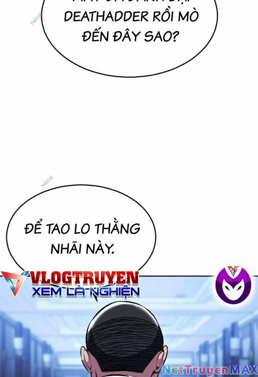 Cậu Bé Của Thần Chết 183 trang 24