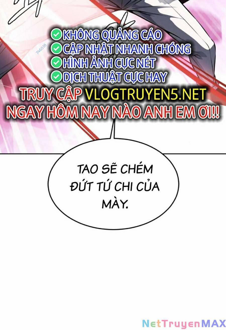 Cậu Bé Của Thần Chết 183 trang 28