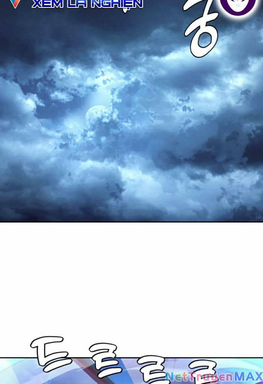 Cậu Bé Của Thần Chết 183 trang 3
