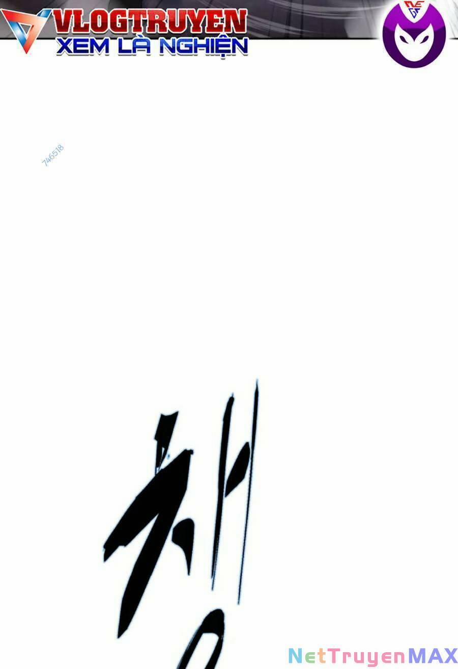 Cậu Bé Của Thần Chết 183 trang 32