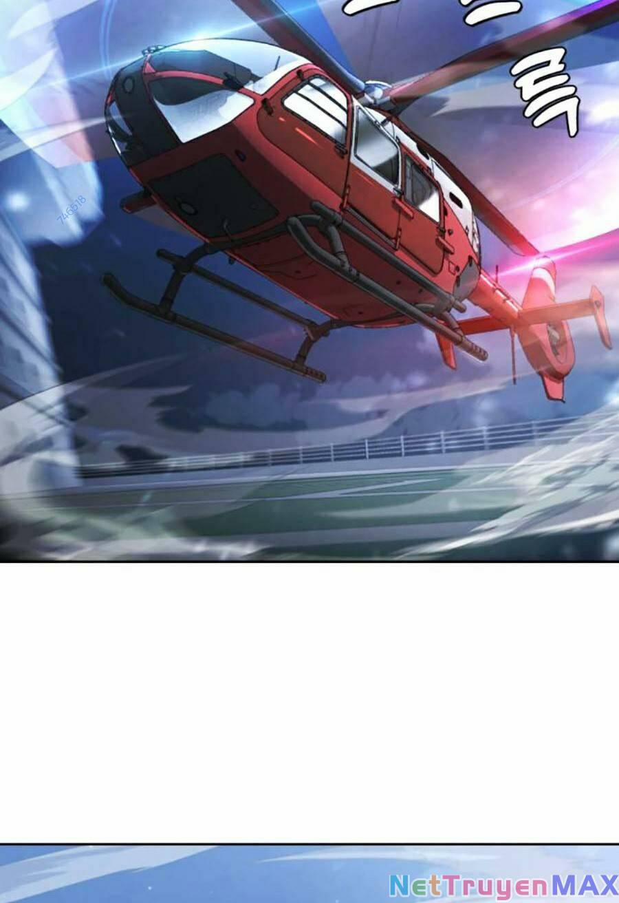 Cậu Bé Của Thần Chết 183 trang 4