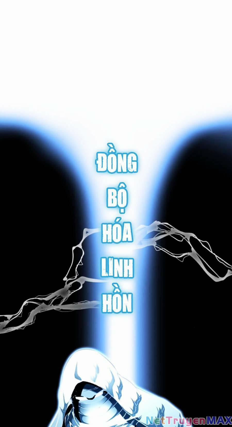 Cậu Bé Của Thần Chết 183 trang 42